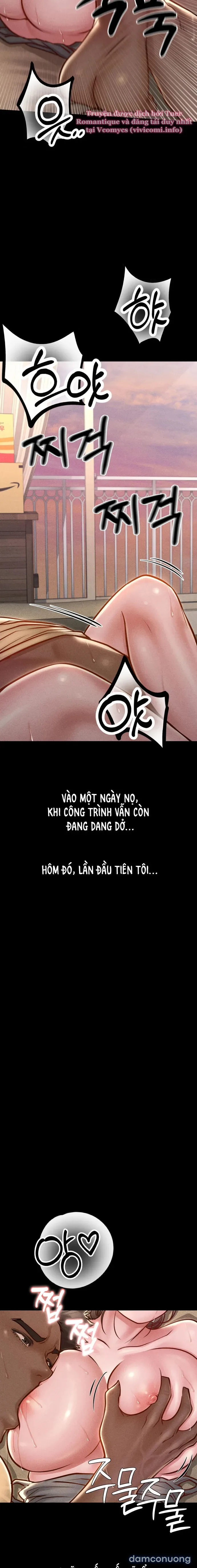 Villa Thiên Đường 