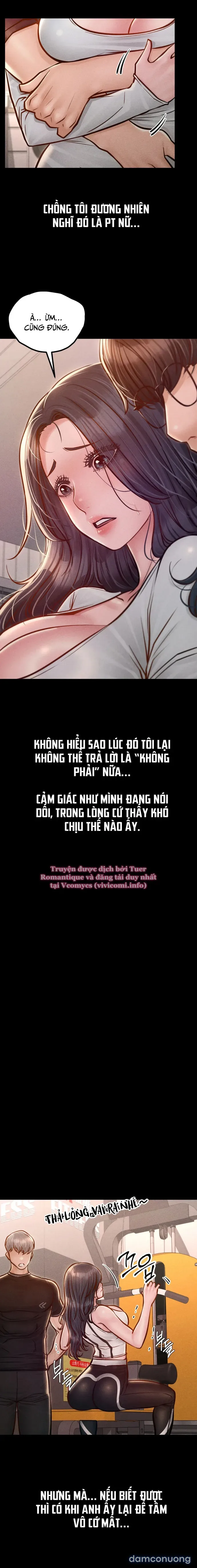 Villa Thiên Đường 