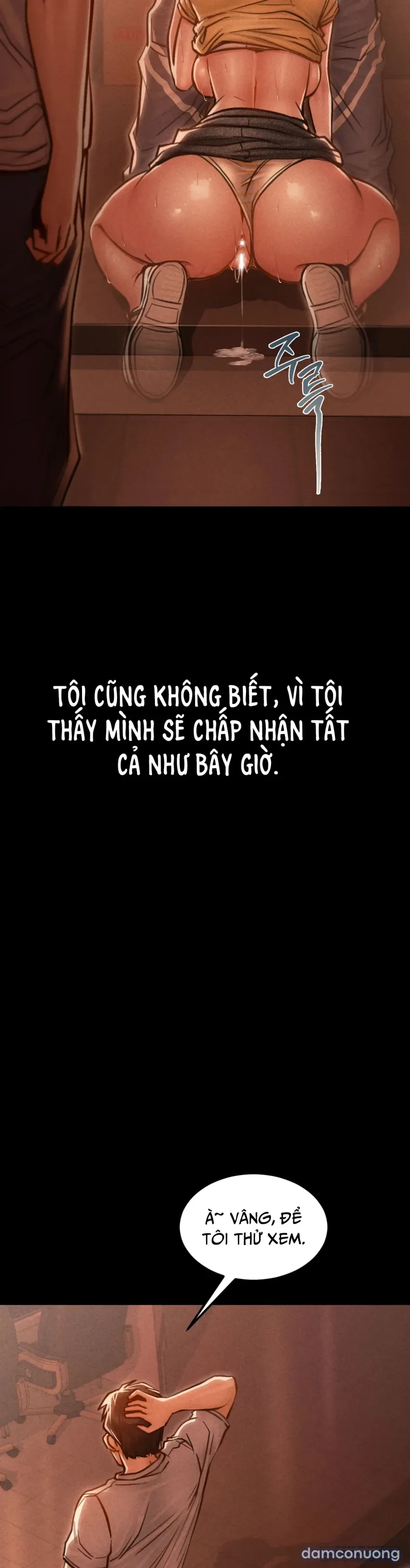 Villa Thiên Đường 