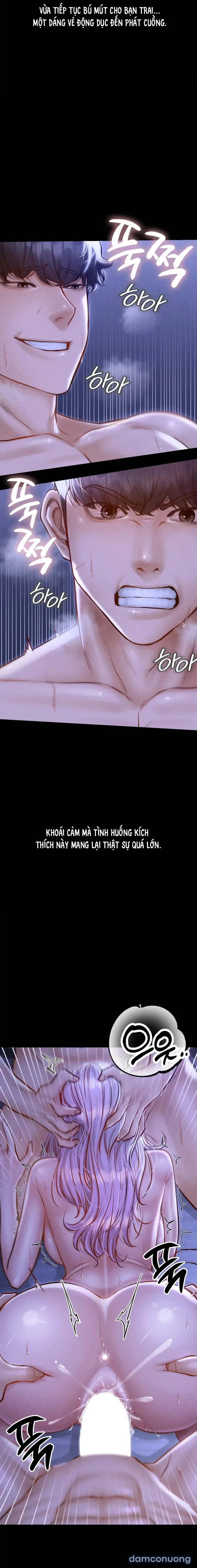 Villa Thiên Đường 