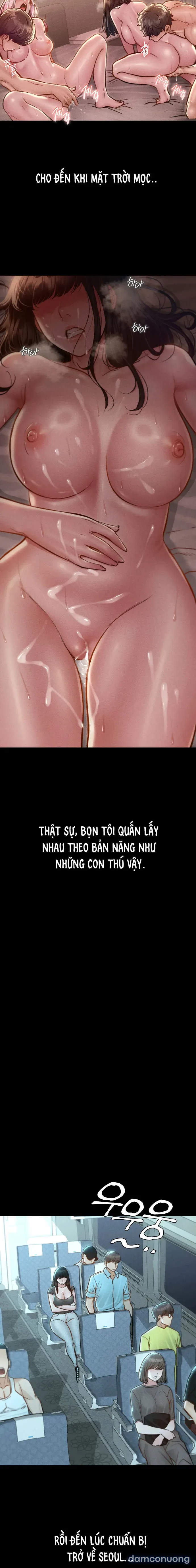 Villa Thiên Đường 