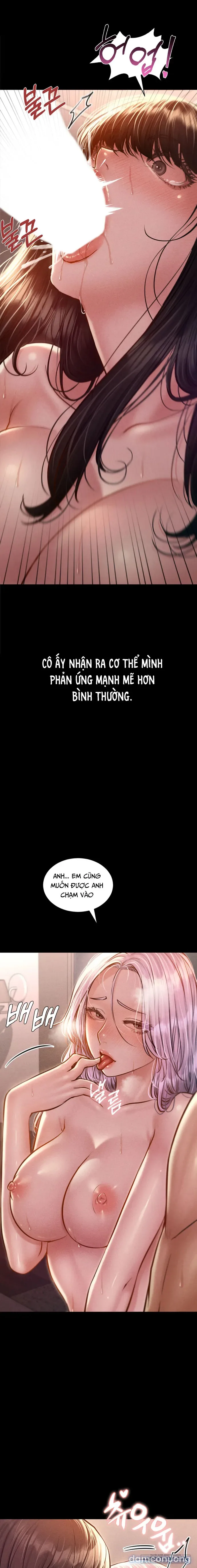 Villa Thiên Đường 