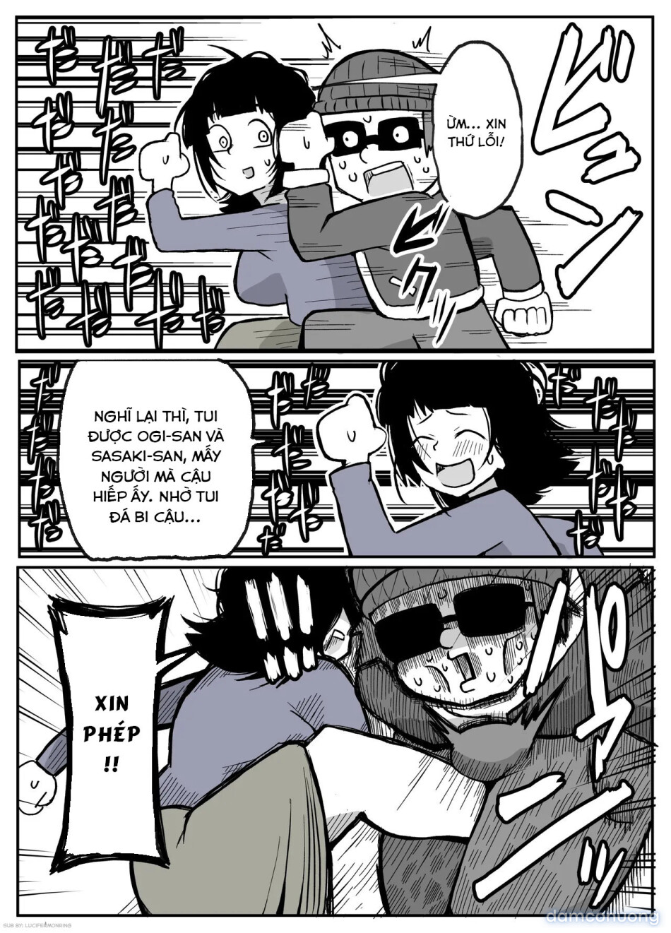 Toaru inaka-mura no renzoku shufu rape jiken 