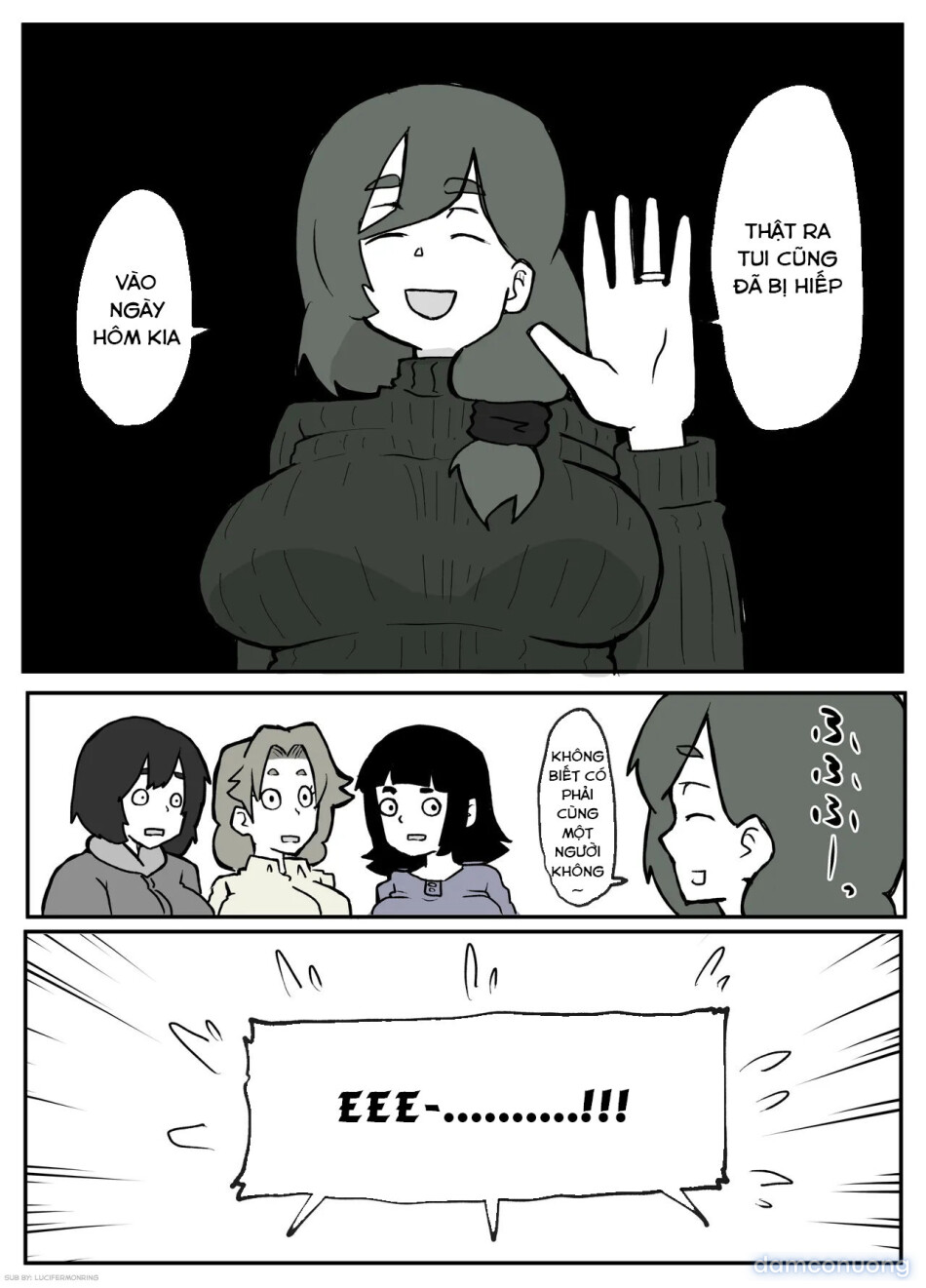 Toaru inaka-mura no renzoku shufu rape jiken 