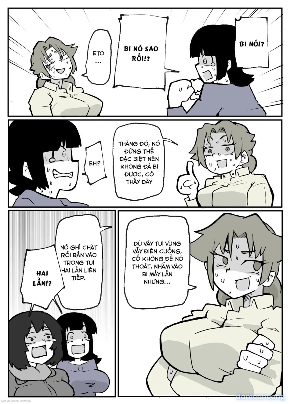 Toaru inaka-mura no renzoku shufu rape jiken 