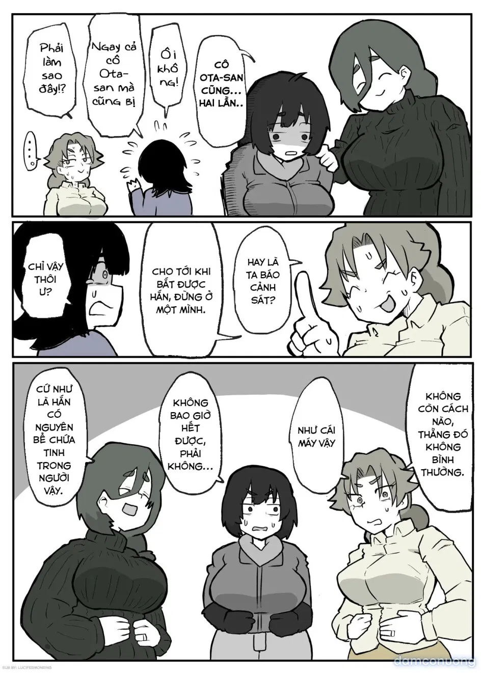 Toaru inaka-mura no renzoku shufu rape jiken 