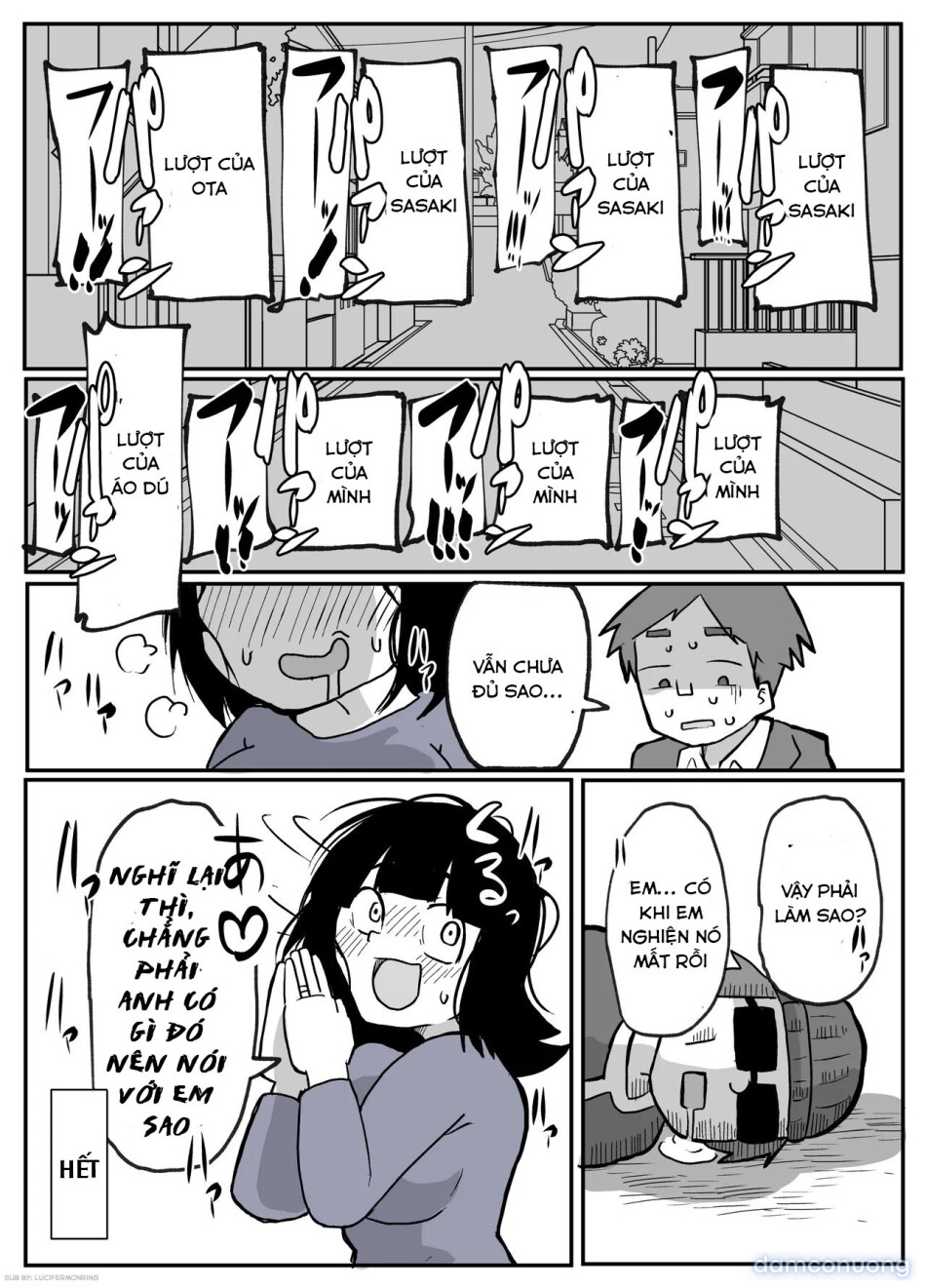 Toaru inaka-mura no renzoku shufu rape jiken 