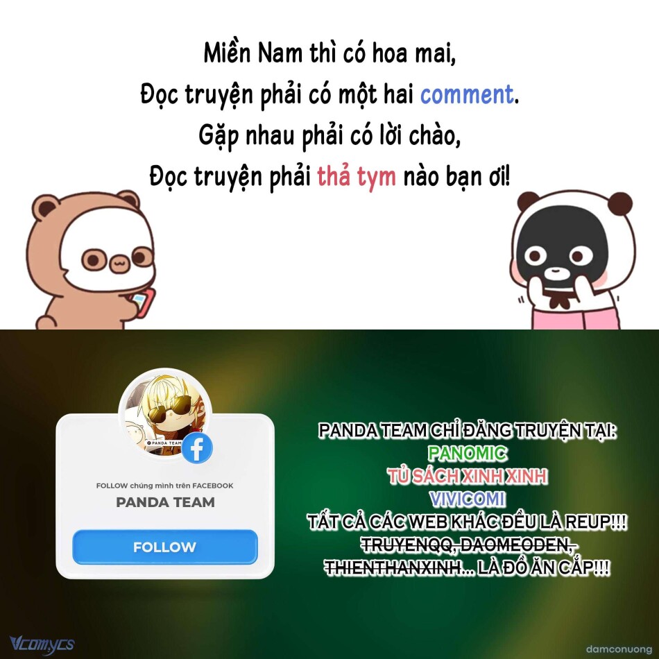 〔18+〕Người Chồng Tôi Từng Ruồng Bỏ 