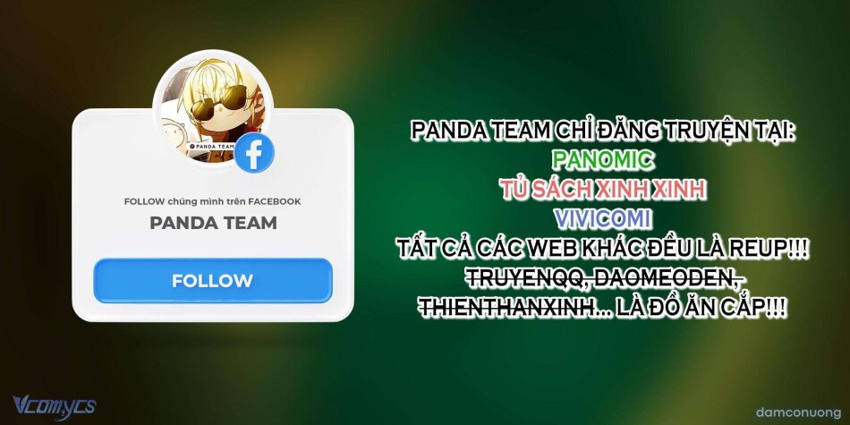 〔18+〕Người Chồng Tôi Từng Ruồng Bỏ 