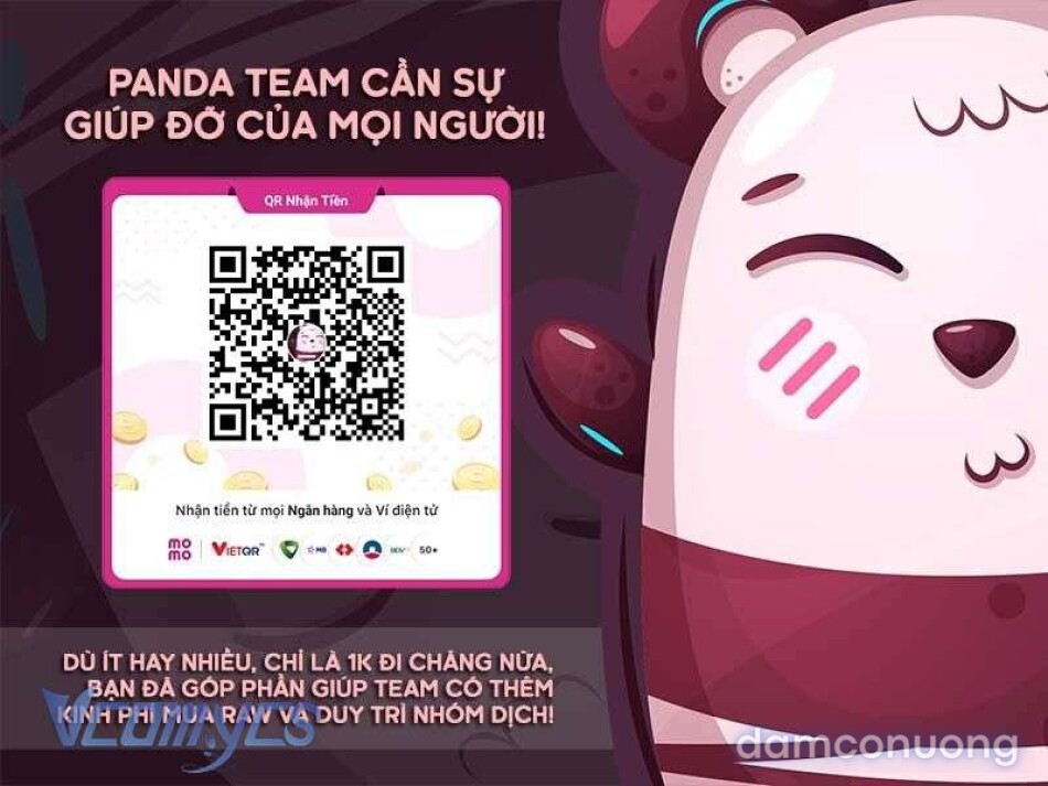 〔18+〕Người Chồng Tôi Từng Ruồng Bỏ 