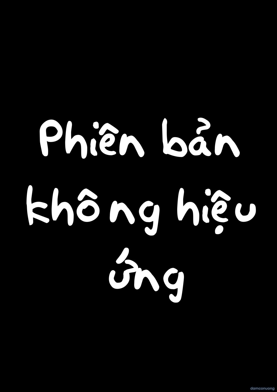 Tuyển tập truyện Genkung 