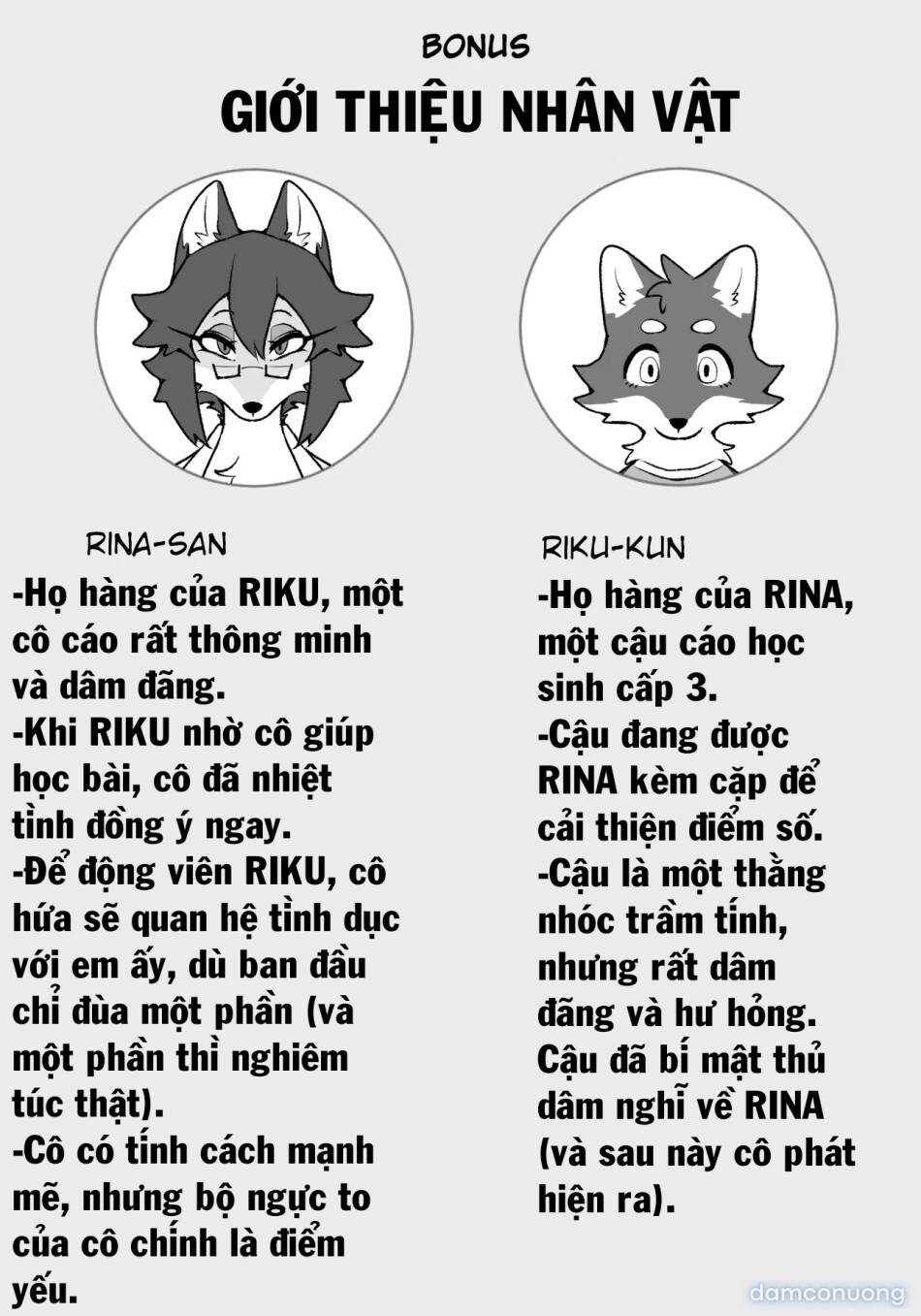 Test no ato ni! 