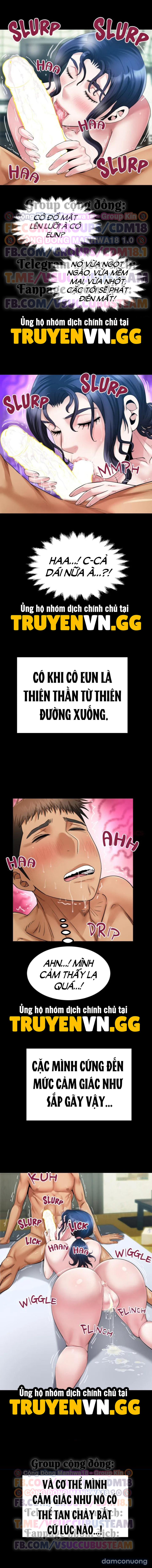 Căn Phòng Đơn 