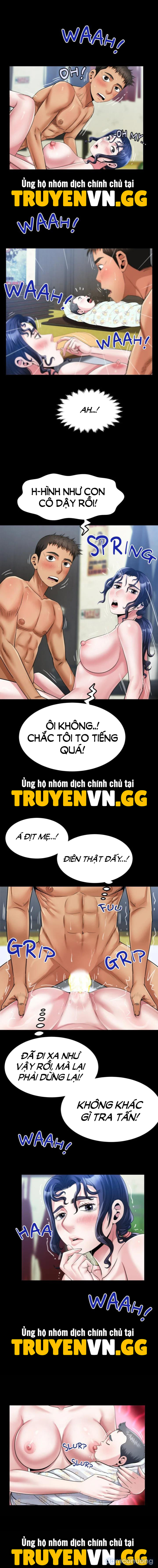 Căn Phòng Đơn 