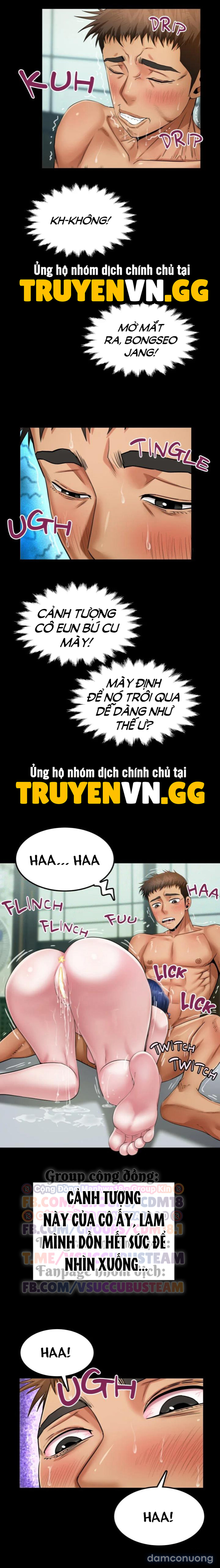 Căn Phòng Đơn 