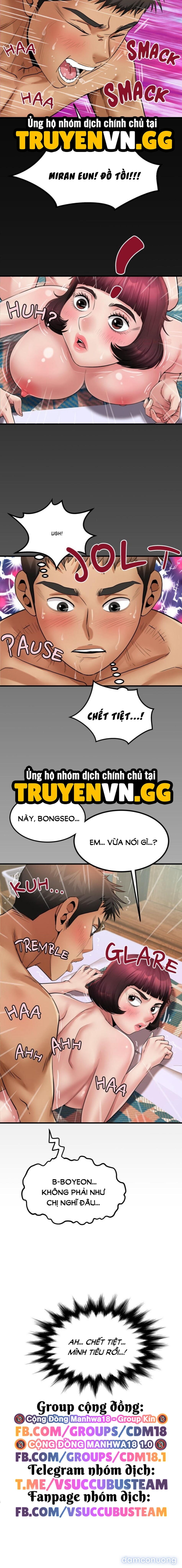 Căn Phòng Đơn 