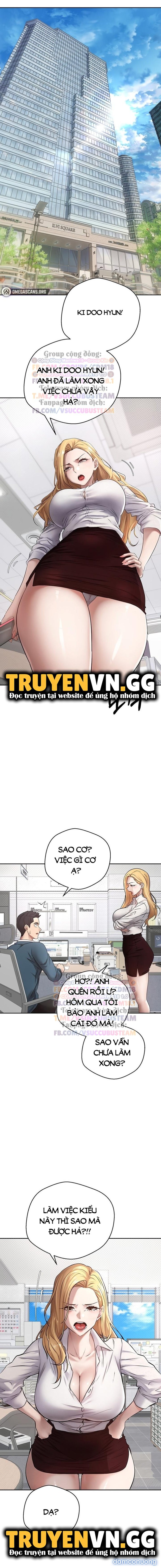 Cú Lội Ngược Dòng Cùng Crypto 