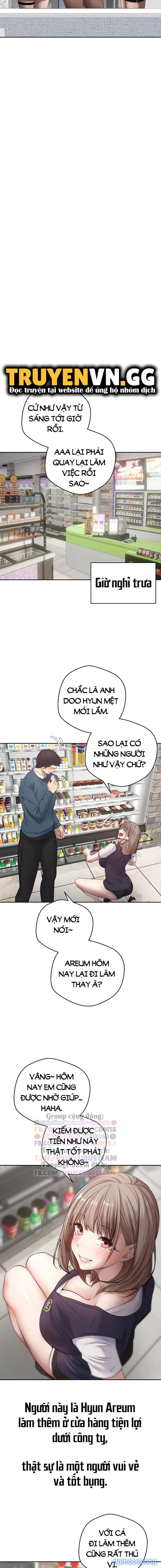 Cú Lội Ngược Dòng Cùng Crypto 