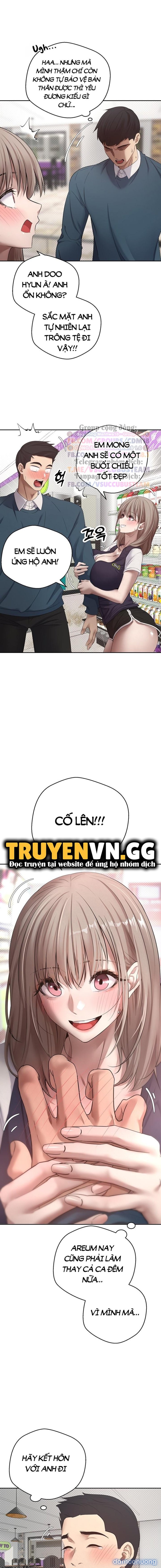 Cú Lội Ngược Dòng Cùng Crypto 