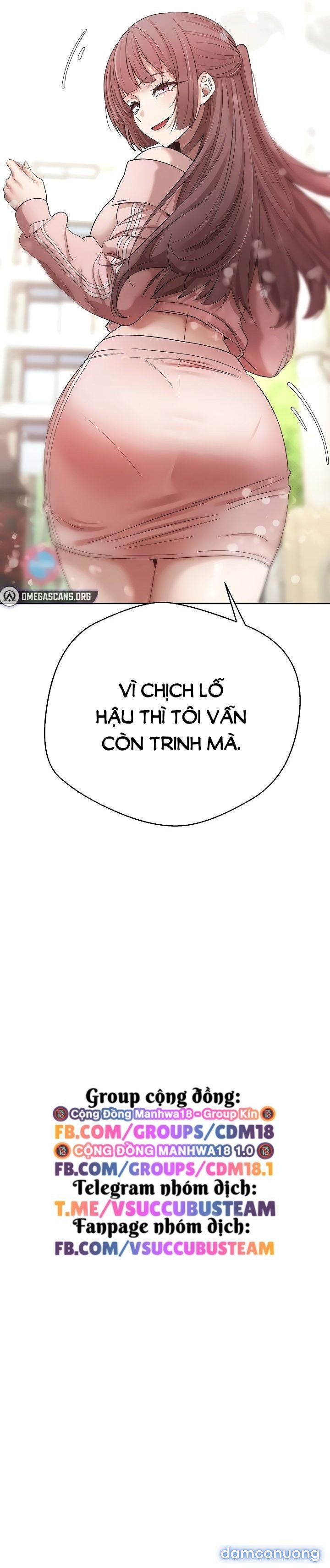 Cú Lội Ngược Dòng Cùng Crypto 