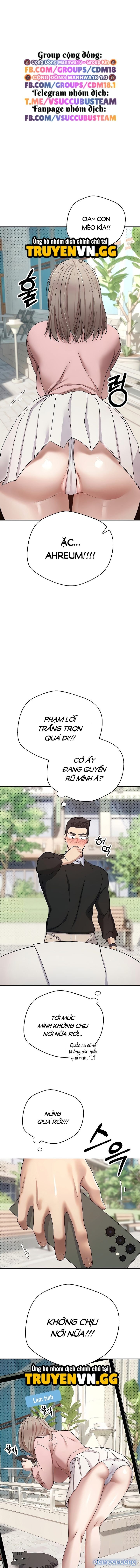 Cú Lội Ngược Dòng Cùng Crypto 