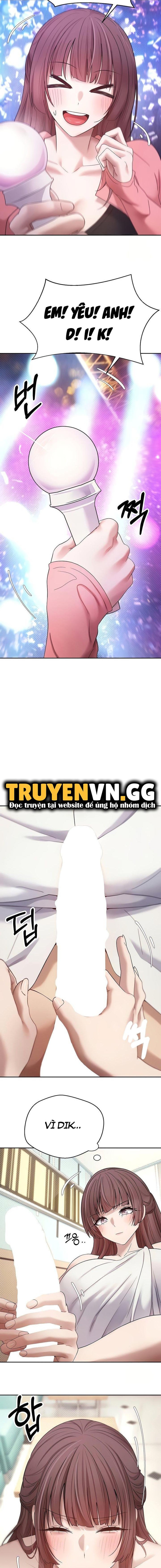 Cú Lội Ngược Dòng Cùng Crypto 