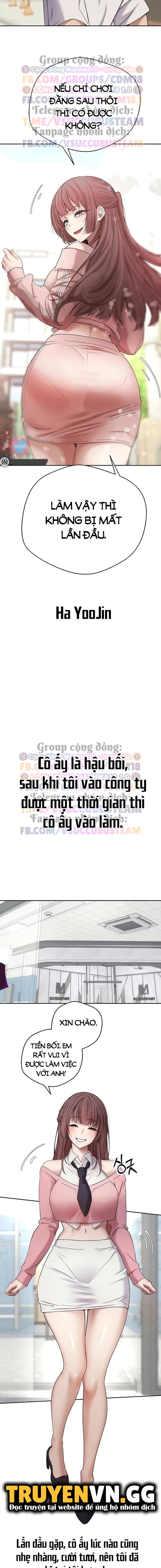 Cú Lội Ngược Dòng Cùng Crypto 