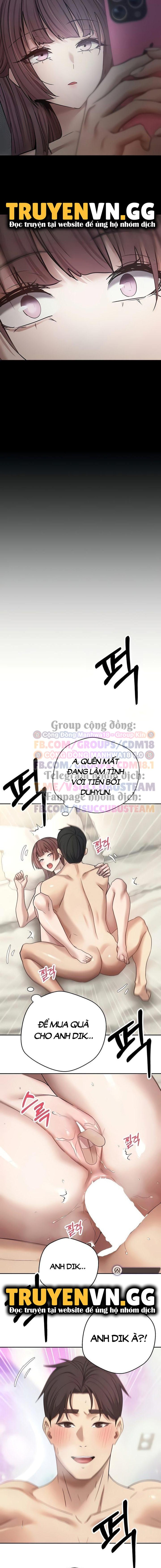 Cú Lội Ngược Dòng Cùng Crypto 