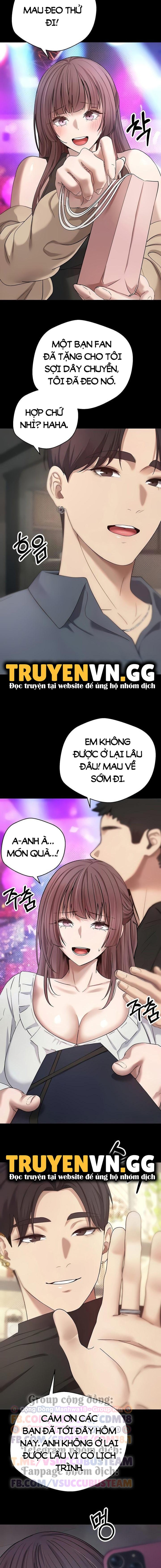 Cú Lội Ngược Dòng Cùng Crypto 