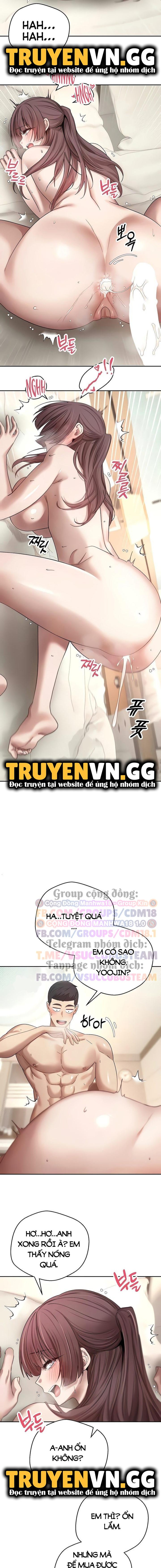 Cú Lội Ngược Dòng Cùng Crypto 