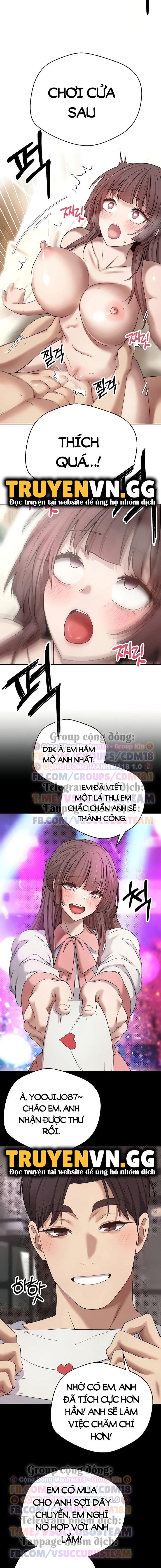 Cú Lội Ngược Dòng Cùng Crypto 
