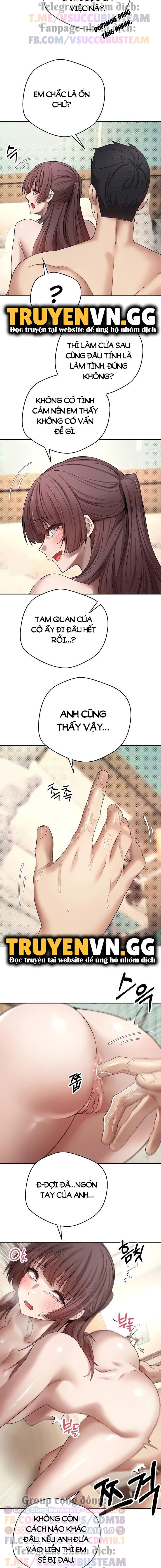 Cú Lội Ngược Dòng Cùng Crypto 