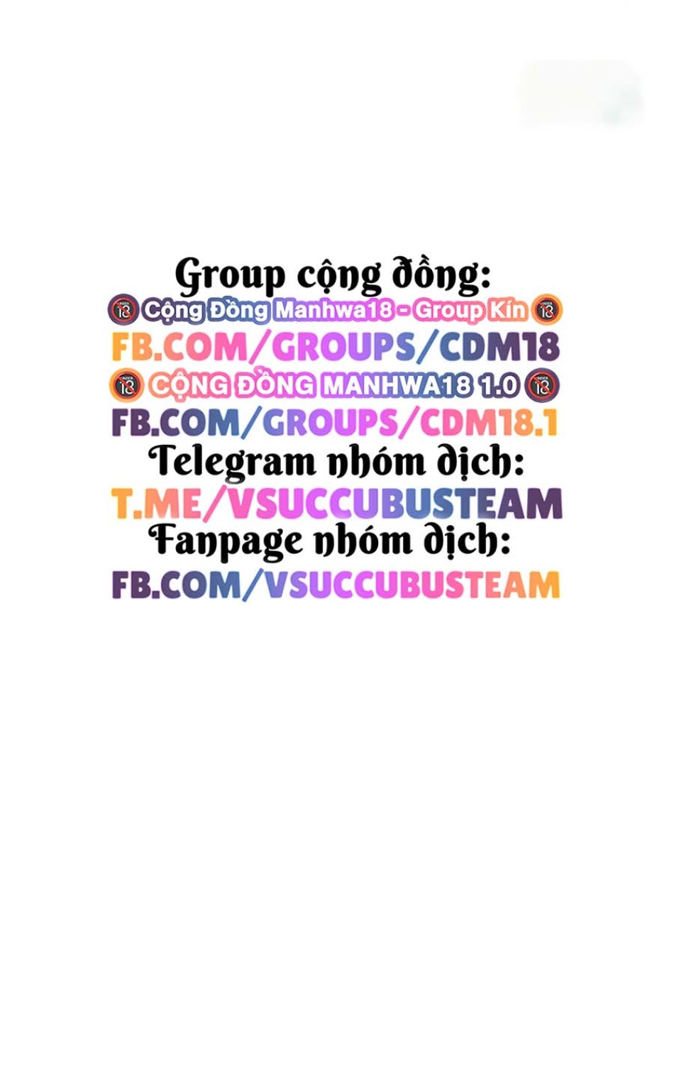 Cú Lội Ngược Dòng Cùng Crypto 