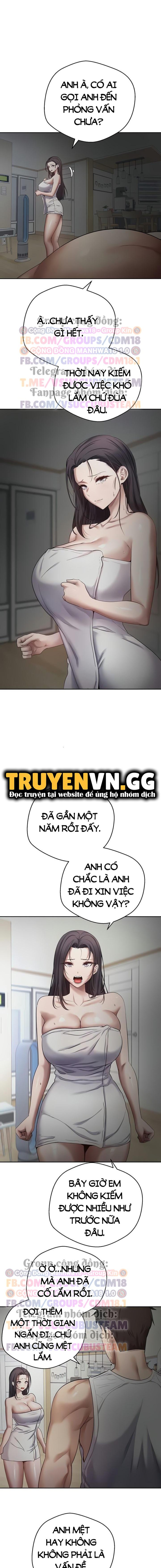 Cú Lội Ngược Dòng Cùng Crypto 
