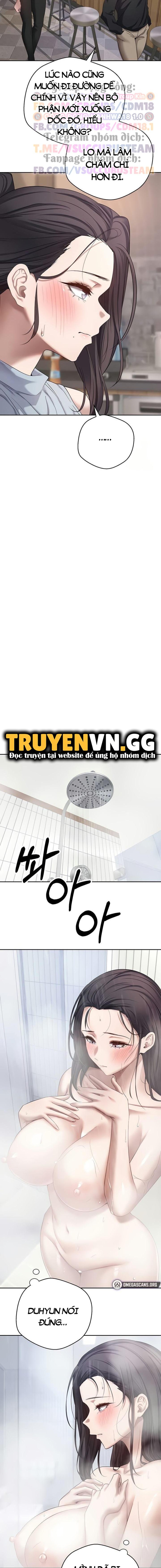 Cú Lội Ngược Dòng Cùng Crypto 
