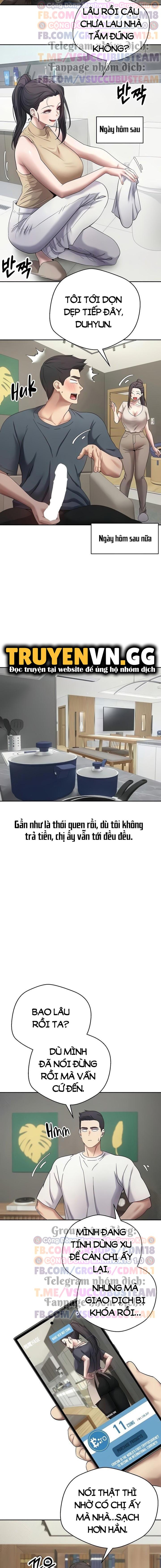 Cú Lội Ngược Dòng Cùng Crypto 