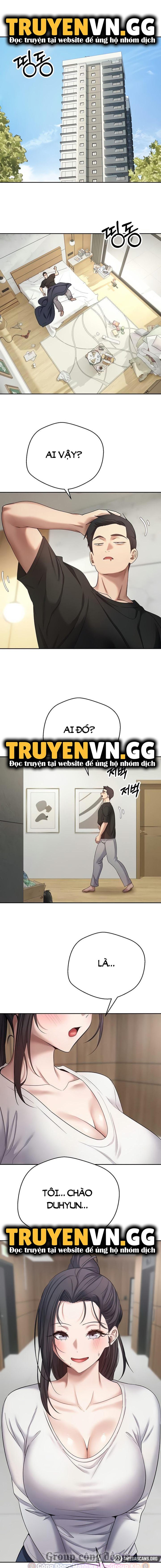 Cú Lội Ngược Dòng Cùng Crypto 