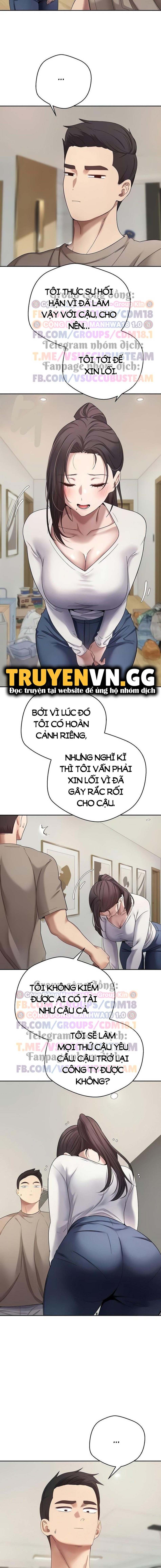 Cú Lội Ngược Dòng Cùng Crypto 