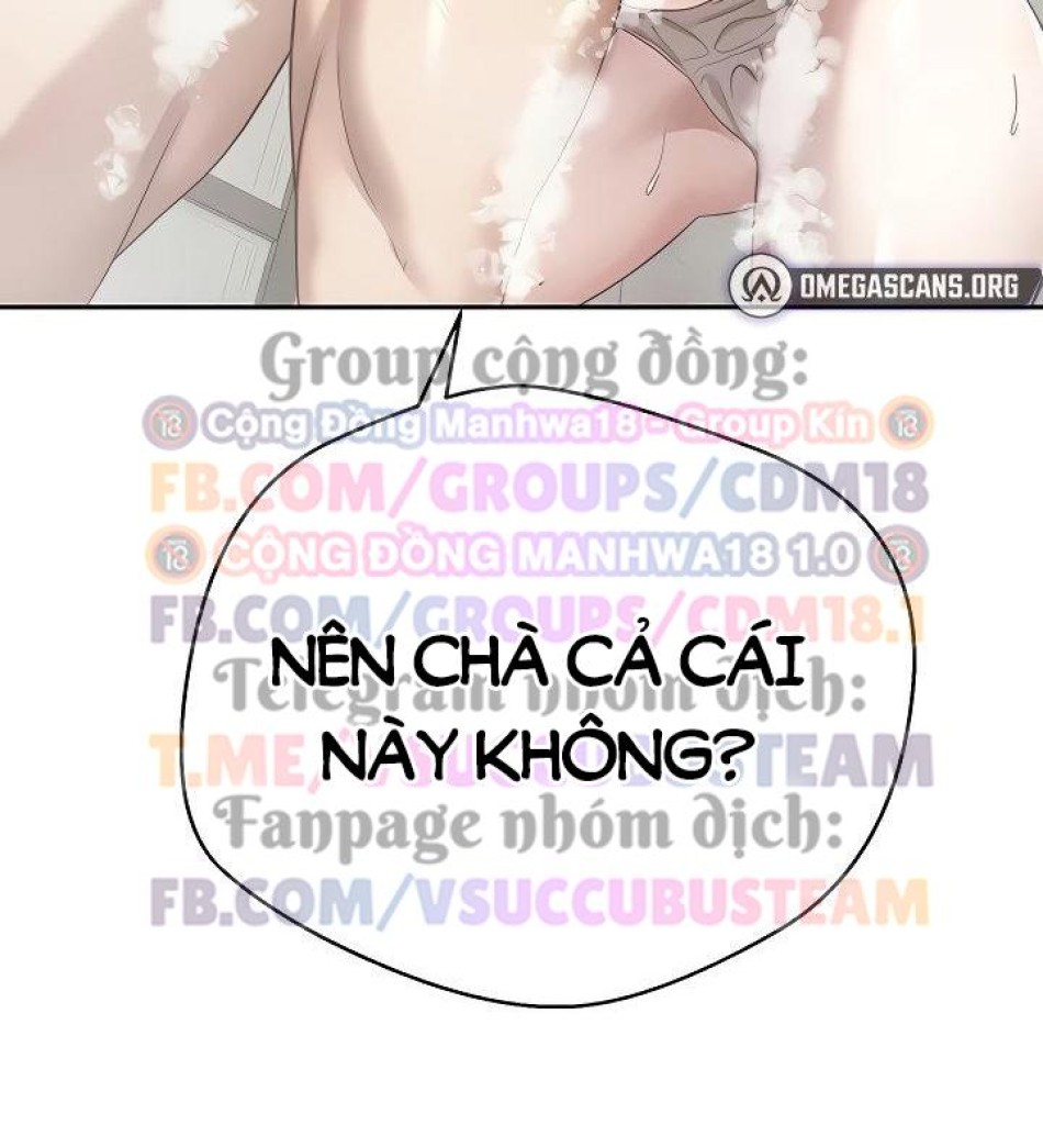 Cú Lội Ngược Dòng Cùng Crypto 