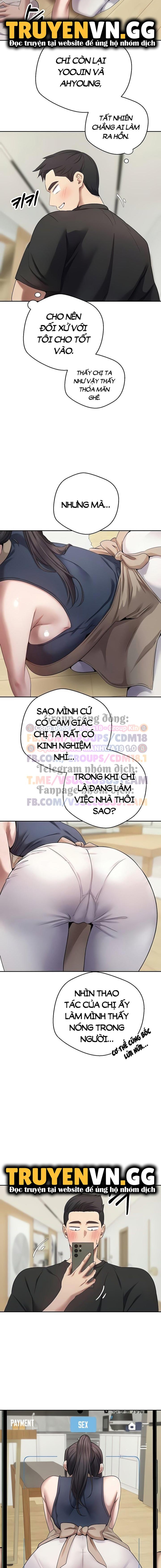 Cú Lội Ngược Dòng Cùng Crypto 