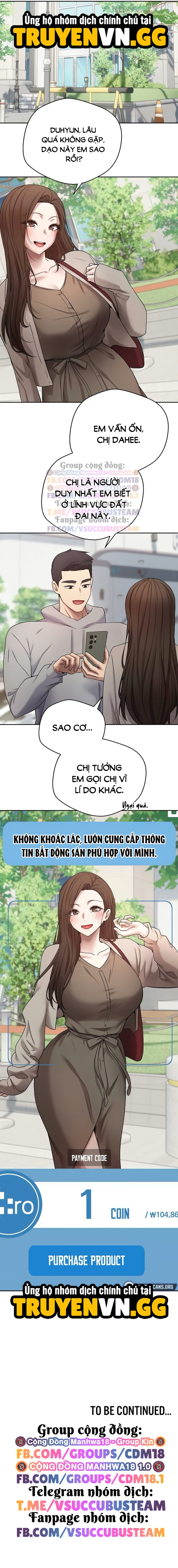 Cú Lội Ngược Dòng Cùng Crypto 