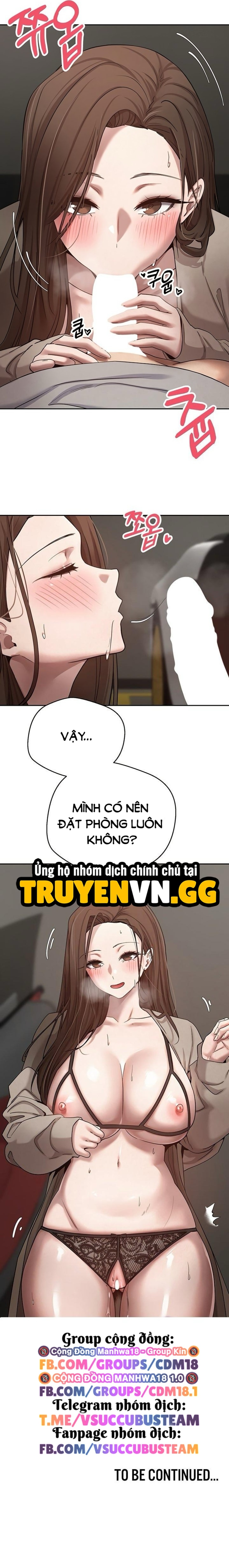 Cú Lội Ngược Dòng Cùng Crypto 