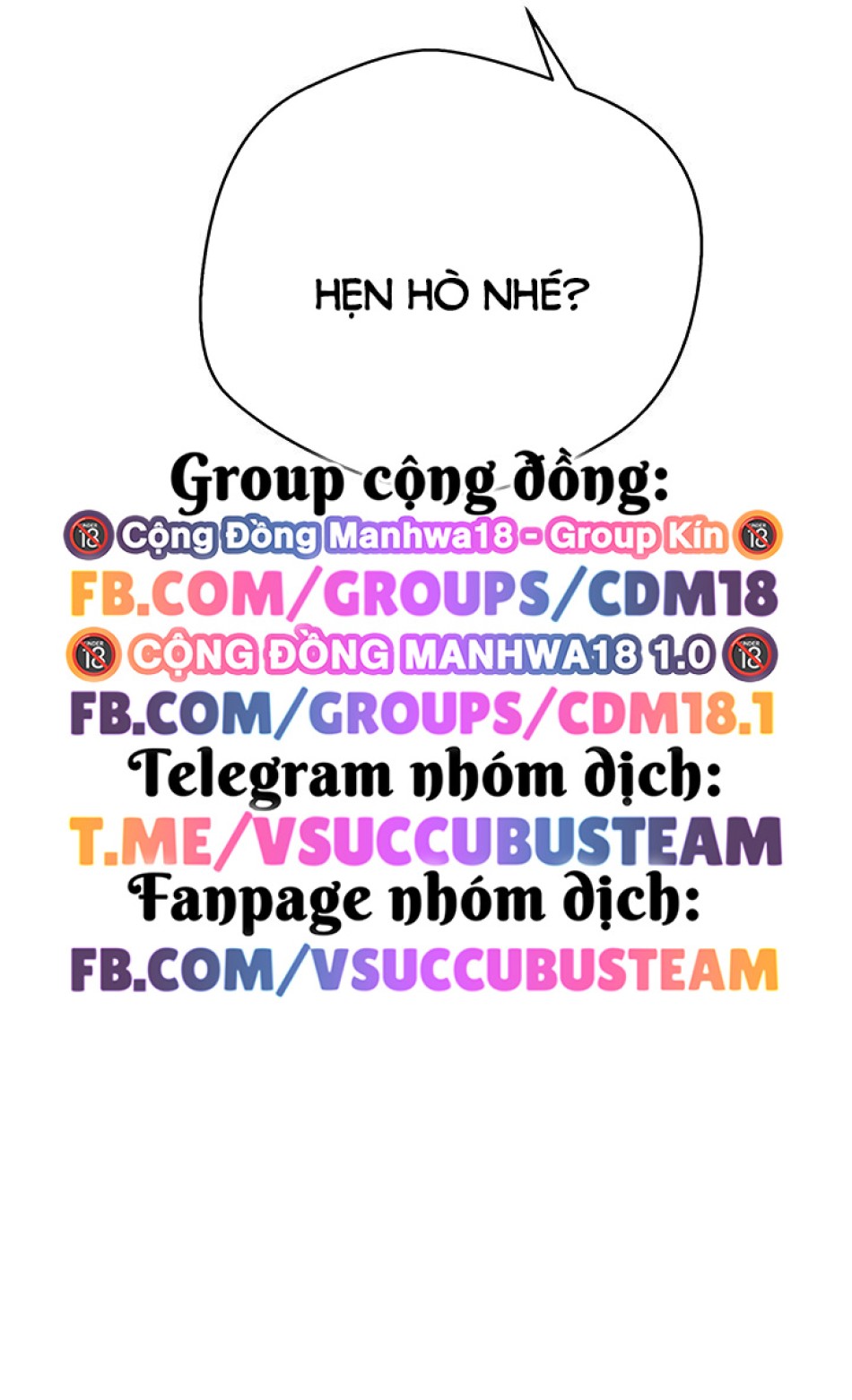 Cú Lội Ngược Dòng Cùng Crypto 