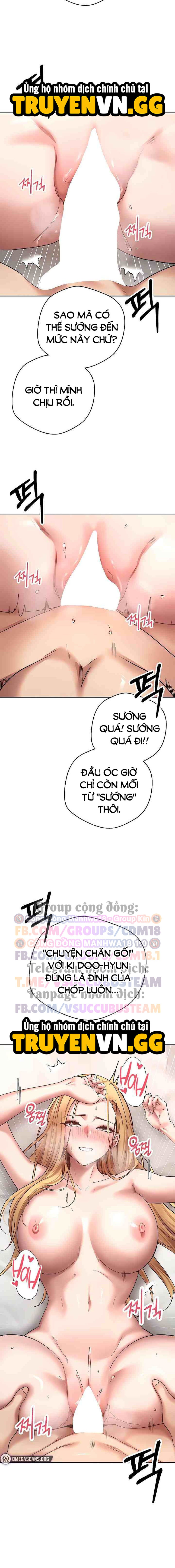 Cú Lội Ngược Dòng Cùng Crypto 