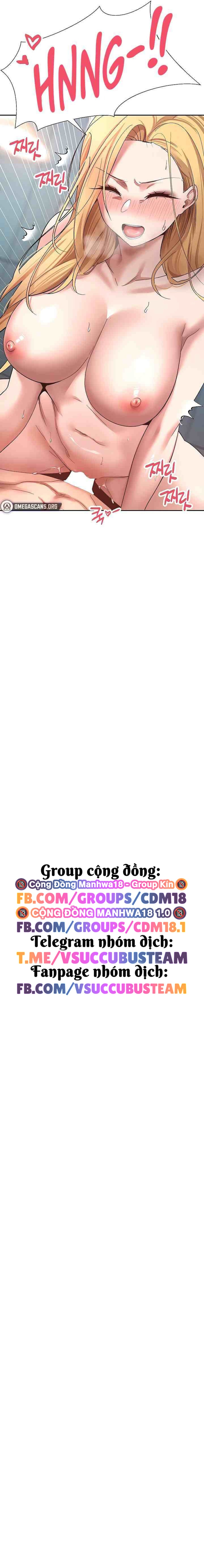 Cú Lội Ngược Dòng Cùng Crypto 