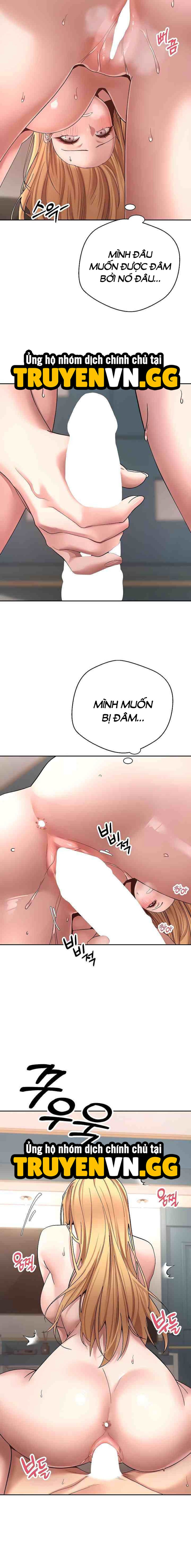 Cú Lội Ngược Dòng Cùng Crypto 
