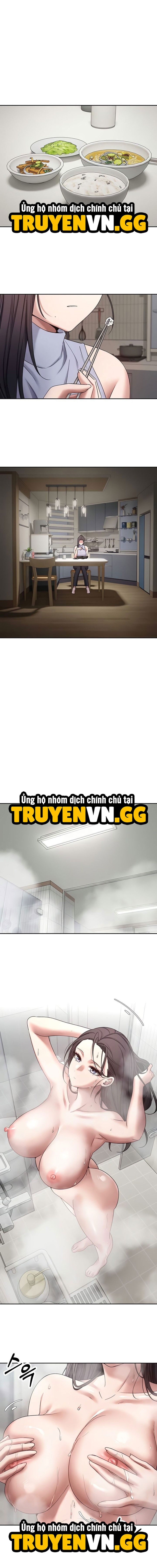 Cú Lội Ngược Dòng Cùng Crypto 