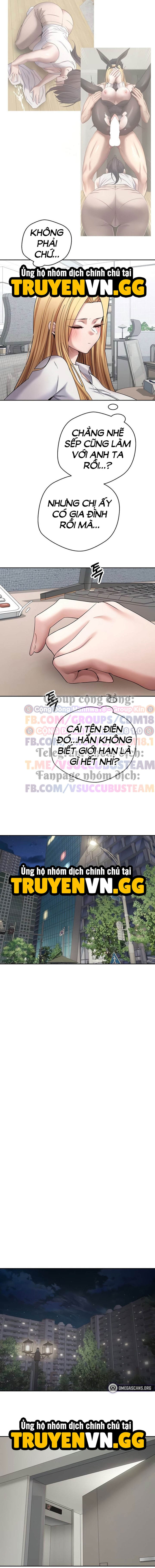Cú Lội Ngược Dòng Cùng Crypto 