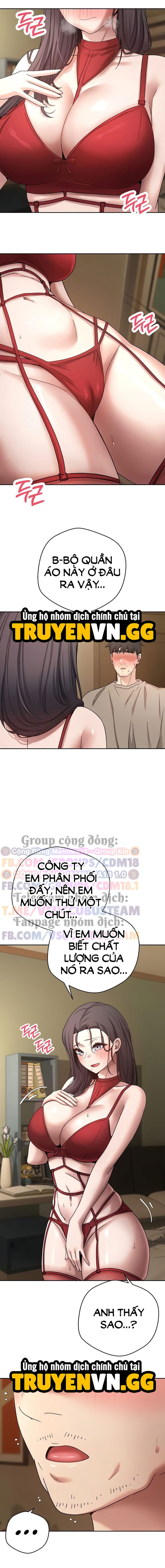 Cú Lội Ngược Dòng Cùng Crypto 