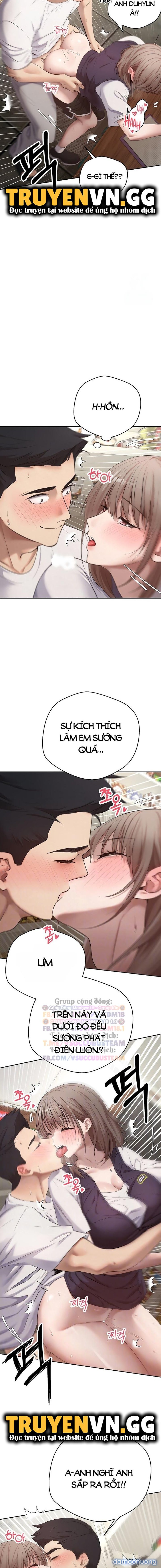 Cú Lội Ngược Dòng Cùng Crypto 
